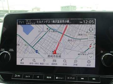 複数画像74