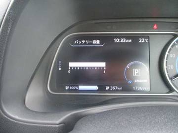 複数画像78