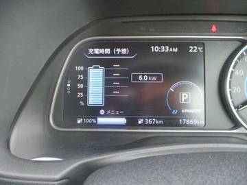 複数画像79
