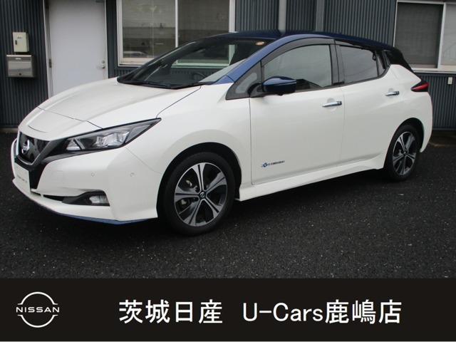 複数画像1