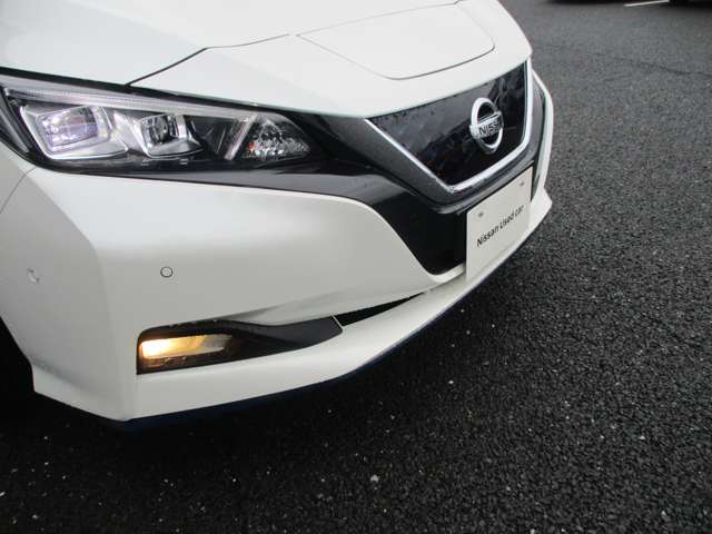 複数画像31