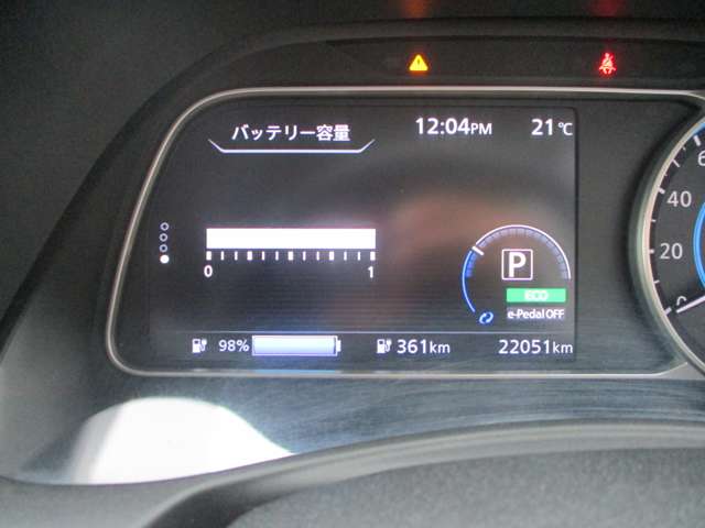 複数画像6