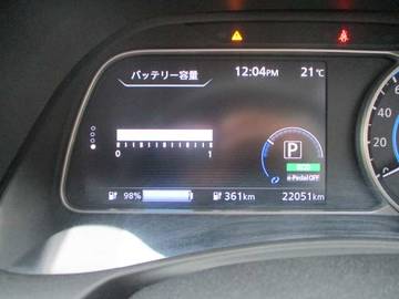 複数画像71
