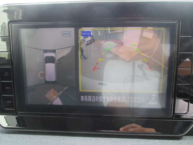 複数画像73