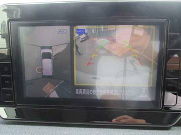 複数画像73