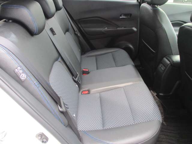 複数画像10