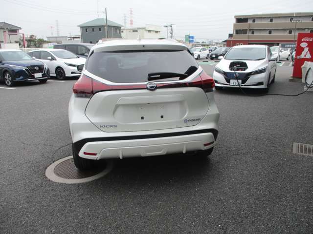 複数画像20
