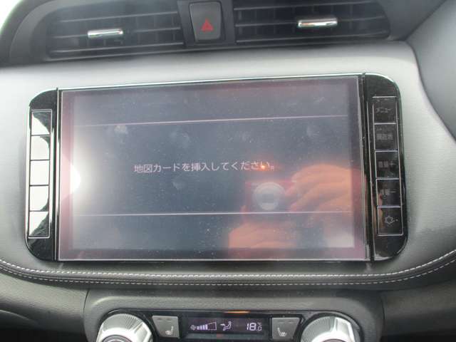 複数画像42