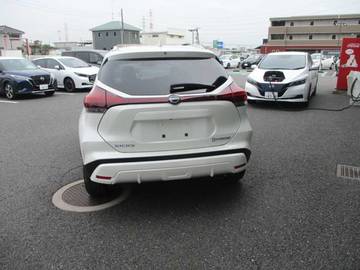 複数画像50