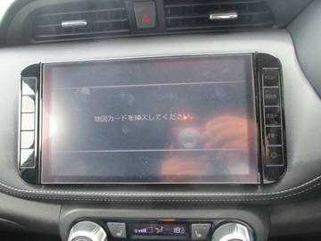 複数画像75