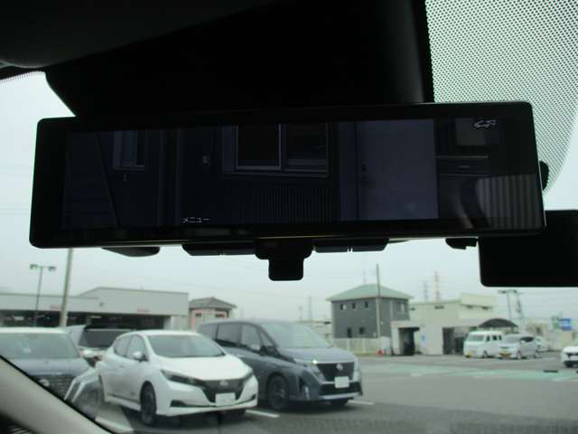 複数画像71