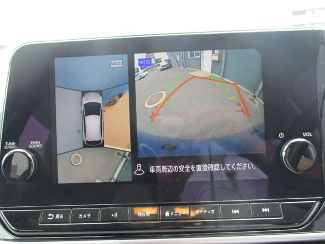 複数画像79