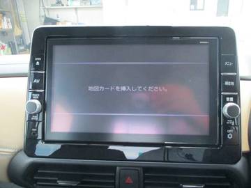 複数画像75