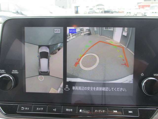 複数画像3