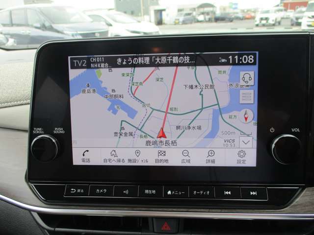 複数画像79