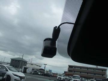複数画像77