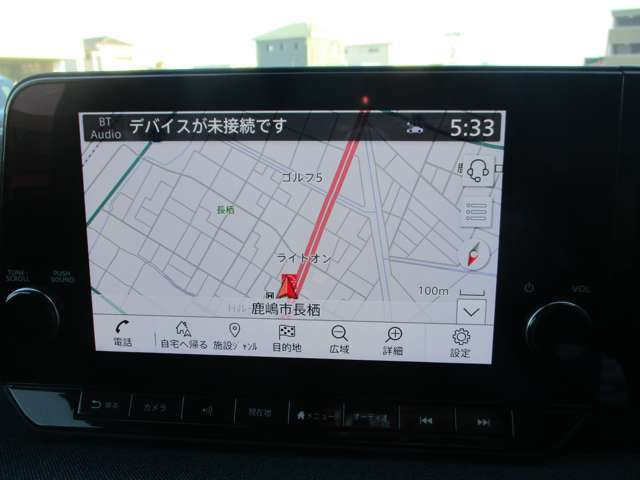 複数画像74