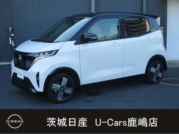 G 弊社レンタアップ車/プロパイロット/ナビ