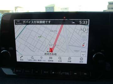 複数画像74