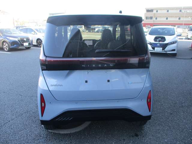 複数画像53