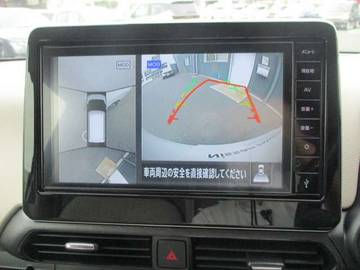 複数画像74