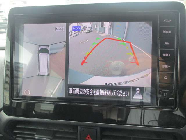 複数画像8