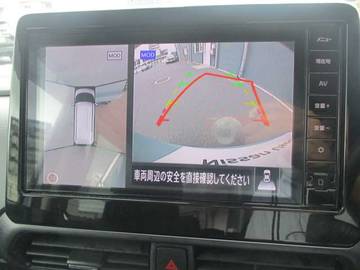 複数画像76