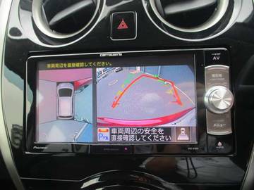 複数画像72