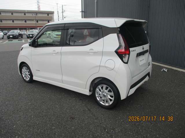 複数画像46