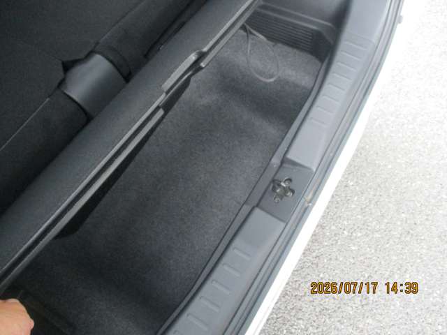 複数画像52