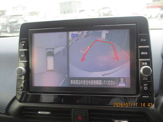 複数画像78