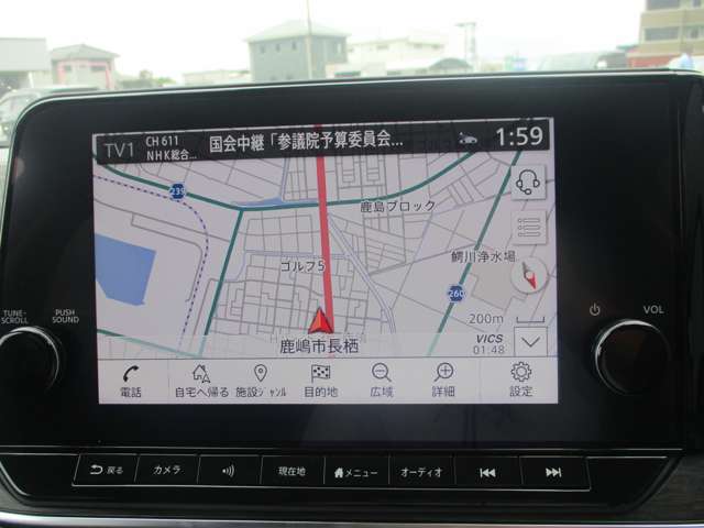 複数画像8