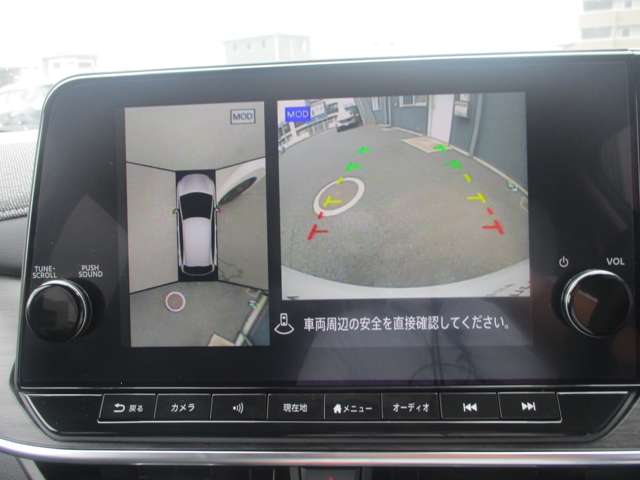 複数画像9