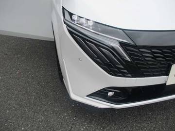 複数画像18