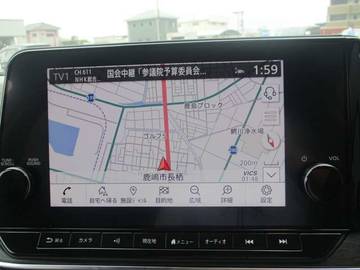 複数画像8