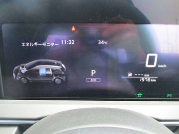複数画像70