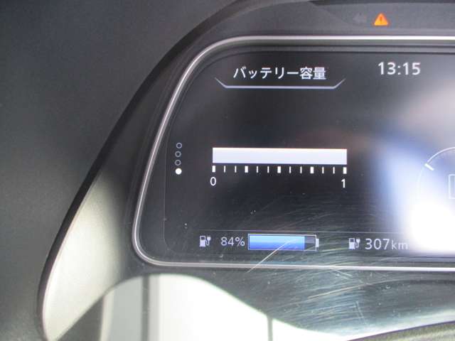 複数画像80