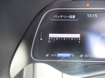 複数画像80