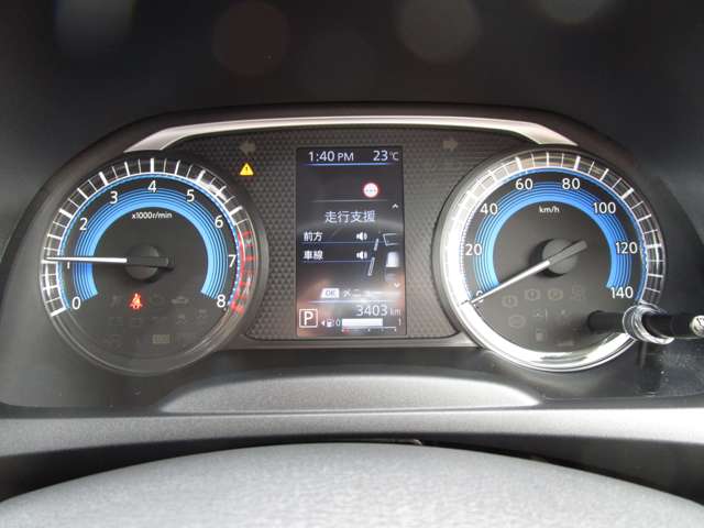 複数画像17