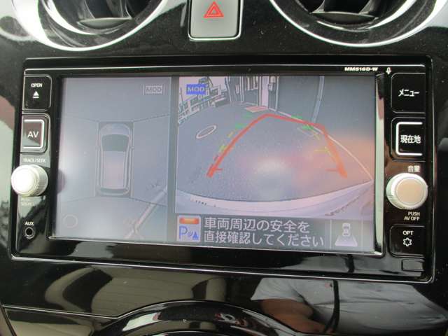 複数画像3