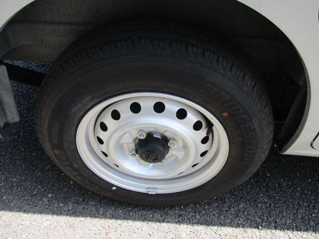 複数画像27