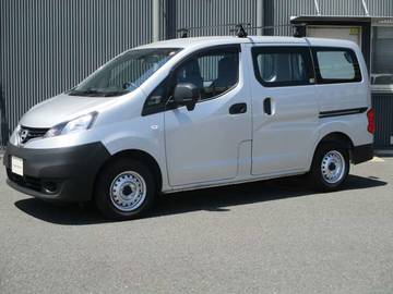 複数画像44