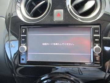 複数画像37