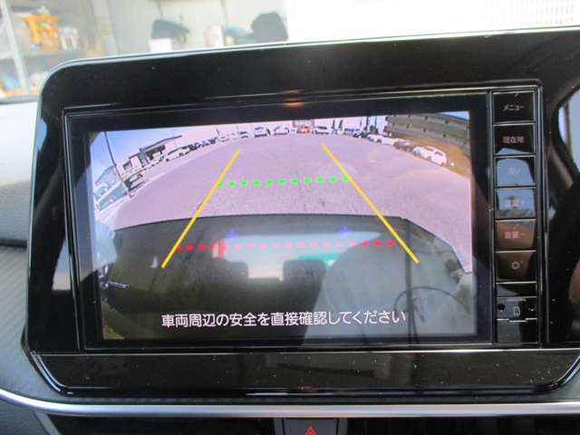複数画像3
