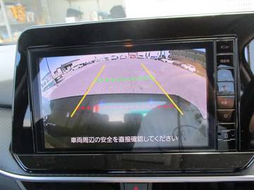 複数画像74