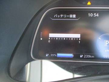 複数画像73
