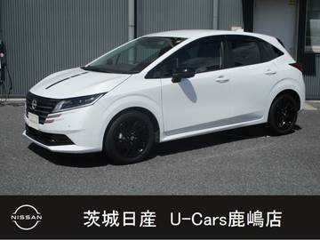 複数画像1