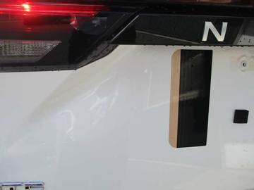複数画像20