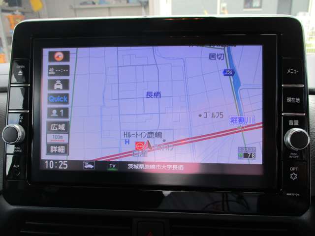 複数画像10