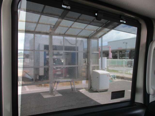 複数画像76